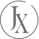 株式会社 JX Japan